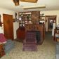 13878 GAME FARM RD, Gravette, AR 72736 ID:1158856