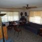 13878 GAME FARM RD, Gravette, AR 72736 ID:1158858