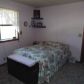 13878 GAME FARM RD, Gravette, AR 72736 ID:1158859