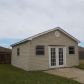 3304 Lakewood Dr, Violet, LA 70092 ID:4336580