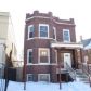 4213 W Hirsch St, Chicago, IL 60651 ID:6021720