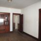 4213 W Hirsch St, Chicago, IL 60651 ID:6021721