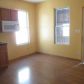 4213 W Hirsch St, Chicago, IL 60651 ID:6021725