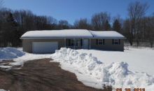 W10073 Parkside Lane Antigo, WI 54409