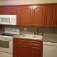 3490 FOXCROFT RD # 103B, Hollywood, FL 33025 ID:463855