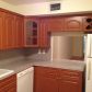 3490 FOXCROFT RD # 103B, Hollywood, FL 33025 ID:463856