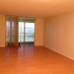 3490 FOXCROFT RD # 103B, Hollywood, FL 33025 ID:463857