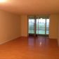 3490 FOXCROFT RD # 103B, Hollywood, FL 33025 ID:463859