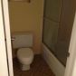 3490 FOXCROFT RD # 103B, Hollywood, FL 33025 ID:463861