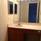 3490 FOXCROFT RD # 103B, Hollywood, FL 33025 ID:463862