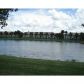 2721 SE 12 PL # 106, Homestead, FL 33035 ID:845125