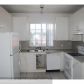 2020 TAYLOR ST # 5C, Hollywood, FL 33020 ID:927748