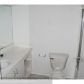 2020 TAYLOR ST # 5C, Hollywood, FL 33020 ID:927752