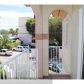 2020 TAYLOR ST # 5C, Hollywood, FL 33020 ID:927753