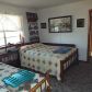 13878 GAME FARM RD, Gravette, AR 72736 ID:1158860