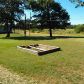 13878 GAME FARM RD, Gravette, AR 72736 ID:1158861