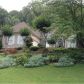 3870 Glenhurst Drive Se, Smyrna, GA 30080 ID:3336936