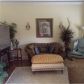 3870 Glenhurst Drive Se, Smyrna, GA 30080 ID:3336937