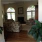 3870 Glenhurst Drive Se, Smyrna, GA 30080 ID:3336939