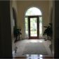 3870 Glenhurst Drive Se, Smyrna, GA 30080 ID:3336940