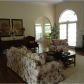 3870 Glenhurst Drive Se, Smyrna, GA 30080 ID:3336941