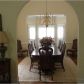 3870 Glenhurst Drive Se, Smyrna, GA 30080 ID:3336942