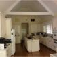 3870 Glenhurst Drive Se, Smyrna, GA 30080 ID:3336944