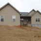 176 Corntassel Estates Rd, Vonore, TN 37885 ID:5719369