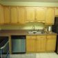 16411 BLATT BLVD # 104, Fort Lauderdale, FL 33326 ID:132769