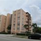 2530 SW 3 AV # 501, Miami, FL 33129 ID:764838