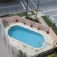 2530 SW 3 AV # 501, Miami, FL 33129 ID:764840