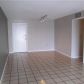 2530 SW 3 AV # 501, Miami, FL 33129 ID:764841