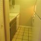 2530 SW 3 AV # 501, Miami, FL 33129 ID:764842