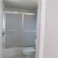 2530 SW 3 AV # 501, Miami, FL 33129 ID:764844