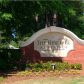 3220 Millwood Trail Se, Smyrna, GA 30080 ID:1419601