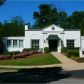 3220 Millwood Trail Se, Smyrna, GA 30080 ID:1419602