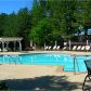 3220 Millwood Trail Se, Smyrna, GA 30080 ID:1419604