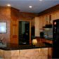 3220 Millwood Trail Se, Smyrna, GA 30080 ID:1419607