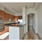 Unit 2901 - 3445 Stratford Road Ne, Atlanta, GA 30326 ID:5540485