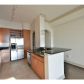 Unit 2901 - 3445 Stratford Road Ne, Atlanta, GA 30326 ID:5540486