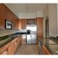 Unit 2901 - 3445 Stratford Road Ne, Atlanta, GA 30326 ID:5540487