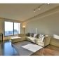 Unit 2901 - 3445 Stratford Road Ne, Atlanta, GA 30326 ID:5540488