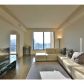 Unit 2901 - 3445 Stratford Road Ne, Atlanta, GA 30326 ID:5540489