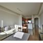 Unit 2901 - 3445 Stratford Road Ne, Atlanta, GA 30326 ID:5540490