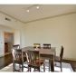 Unit 2901 - 3445 Stratford Road Ne, Atlanta, GA 30326 ID:5540491