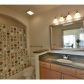 Unit 2901 - 3445 Stratford Road Ne, Atlanta, GA 30326 ID:5540493