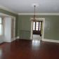 14704 Clifton Blvd, Lakewood, OH 44107 ID:6072728