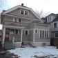 14704 Clifton Blvd, Lakewood, OH 44107 ID:6072732