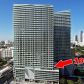 79 SW 12 ST # 1006-S, Miami, FL 33130 ID:141168