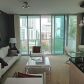 79 SW 12 ST # 1006-S, Miami, FL 33130 ID:141169